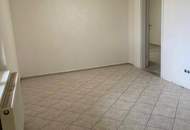 Wohnhaus in Bodendorf, Ragnitz zu Verkaufen