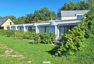 "Above it All" – Luxus-Apartment am Hochgrassnitzberg mit Aussicht und Anlagefaktor