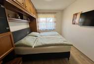 Solides Einfamilienhaus mit Entwicklungspotenzial in ruhiger Lage in Weitendorf