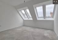 KLIMATISIERT | HELLE RÄUME | FREIFLÄCHEN