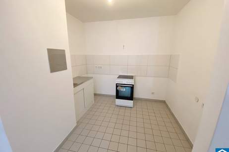 3-Zimmerwohnung beim Matzleinsdorferplatz!, Wohnung-miete, 1.310,59,€, 1100 Wien 10., Favoriten