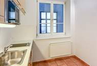 Klimatisiertes Büro! Repräsentatives Haus in bester Innenstadtlage bei der Votivkirche!