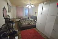 Attraktive 3-Zimmer-Wohnung mit Loggia in begehrter Wohnlage des 19. Bezirks