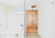 Panorama-Wohntraum am Leitenweg – hochwertig saniertes Zuhause in bester Lage von Feldkirchen