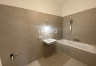 ANLEGERTRAUM KURZZEITVERMIETUNG WIDMUNG ! 3 Zimmerwohnung - U3 - ERSTBEZUG n. Umbau