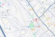 Geräumige 4-Zimmer-Wohnung mit 2 Balkonen: Top Lage & Preis-Leistung!
