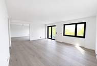 Perfekter Grundriss in bester LAGE!
