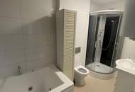 Top Invest Chance- vermietete Wohnungen Meidlinger Hauptstraße