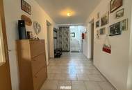 Modernes Einfamilienhaus in Hannersdorf mit Garten, Pool, Balkon &amp; Garage