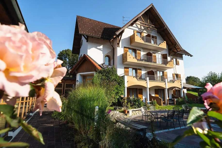 Landgasthof mit Zimmervermietung, Gewerbeobjekt-kauf, 680.000,€, 8333 Südoststeiermark