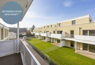 OSTERAKTION | Provisionsfreie, wunderschöne 3-Zimmer-Wohnung mit Balkon | Für Singles, Paare, Familien | Ankommen und wohlfühlen