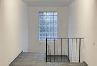 Top-Zinshaus mit Kleinwohnungen Nähe Infineon: Stabile Rendite mit klarem Wertsteigerungspotenzial