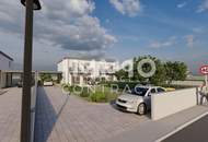 2TOP- Ziegelmassivhäuser, 122m² Wfl., 500m² Gfl., viele ExtrasProvisionsfrei für Käufer