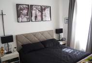 2-Zimmer mit Loggia| sanierter Altbau!
