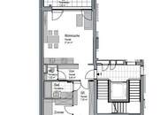 PROVISIONSFREI | ideale 3 Zimmer Anlegerwohnung mit guter Renditemöglichkeit | auf Wunsch kostenloses Vermietungspaket