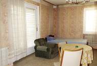 Doppeltes Wohnpotenzial in begehrter Lage am Mühlwasser