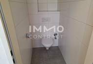 Ideale 3-Zimmer Wohnung mit Traumblick in der Bischofstraße