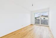 Der Traum vom eigenen Haus-Jetzt Besichtigung vereinbaren