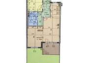 Schöne Wohnung mit Eigengarten am Golfplatz Süßenbrunn