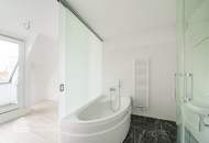 Energiehit dank Photovoltaik - 4-Zimmer-Erstbezug!