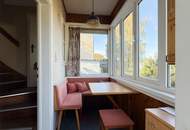 Wunderschönes Grundstück / Haus mit Potential