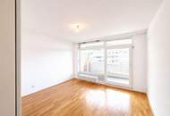 Sonnige 4-Zimmer-Wohnung in zentraler Lage mit Panoramablick