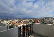 SO GÜNSTIG, DA TAUT SOGAR DER SCHNEEMANN! 6,5% WINTERRABATT!