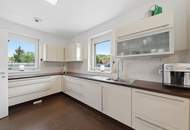 Einzugsbereites Wohnparadies mit ca 2841m² Baugrund in Breitenwaida: Modernität trifft idyllische Großzügigkeit!
