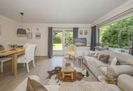 Altbestand mit Potenzial in prominenter Toplage auf der Bichlalm