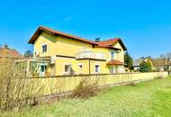 *** IHR NEUES TRAUMHAUS ***