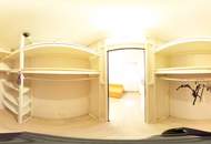 Hübsches Einfamilienhaus