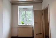 3-Zimmer-Wohnung mit Loggia – Sanierungsobjekt mit Potenzial