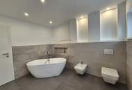 Traumhaftes Erstbezug-Haus in Schönkirchen-Reyersdorf – Ihr neues Zuhause wartet!