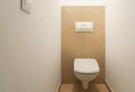 Top sanierte 3 Zimmer Whg nahe Schönbrunn