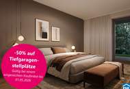 Grünblick Peterstal – Exklusive Eigentumswohnungen