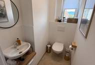 Neubau Wohnung zum Mieten in der Linderwaldsiedlung inkl. hochwertiger Küche +++ Zeltweg +++