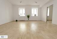 Anlegerhit! Unbefristet vermietetes Büro in beliebter Lage beim Schlossquadrat