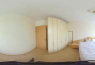 3 Zimmer Wohnung in Welzenegg