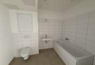 Ein viertel grün - gefördert , nachhaltig und schöner Wohnen