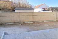 Exklusive Twin-Villen mit hochwertiger Ausstattung und Weitblick ins Grüne