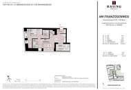 PROVISIONSFREI - Am Franzosenweg