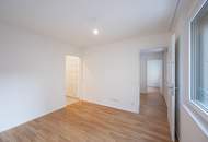 ++MOLLARD 50++ perfect 3-room apartment in the very heart of the city (1/17)