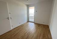 ZU HAUSE DIREKT AN DER U3