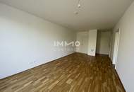 EDI N° 7 - Ihr Investment in die Zukunft - 2 Zimmer Wohnung mit großer Loggia Provisionsfrei