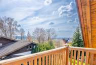 Ahorn.17 - Charmantes Einfamilienhaus in Neumarkt am Wallersee