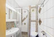 Exklusives Wohnhaus in Unternberg – stilvoll renoviert mit modernster Technik und großem Garten
