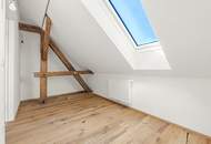 Schwarzer Adler - Historisches Altstadtflair in Bad Radkersburg