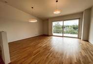 Traumhafte Penthousewohnung mit Terrasse in zentraler Lage