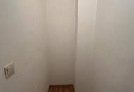 Charmante 1-Zimmer-Wohnung - sehr gute öffentliche Anbindung