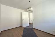 FRÜHLINGSAKTION | NEUE PREISE - barrierefreie klimatisierte 2-Zimmerwohnung im 1.DG | LUFT-WÄRME-PUMPE